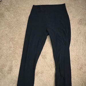 Lululemon Align 25 inch